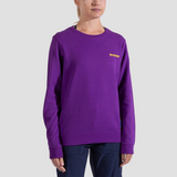 Climbing on the Moon Sweatshirt W422