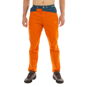 MACHINA PANT HOMBRE