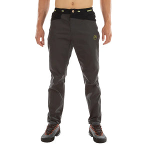 MACHINA PANT HOMBRE