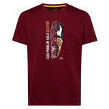 Solution T-Shirt M33