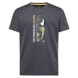 Solution T-Shirt M34