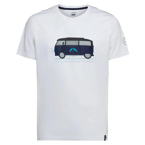 VAN 2.0 T-SHIRT