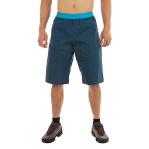 FLATANGER SHORT HOMBRE