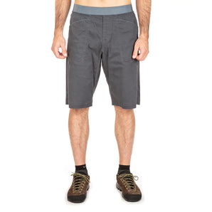 FLATANGER SHORT HOMBRE