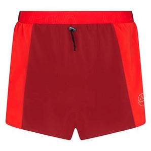 AUSTER SHORT