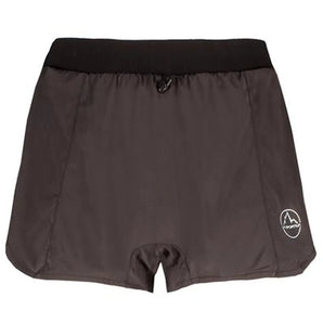 AUSTER SHORT