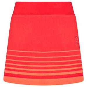 Xplosive Skirt Mujer