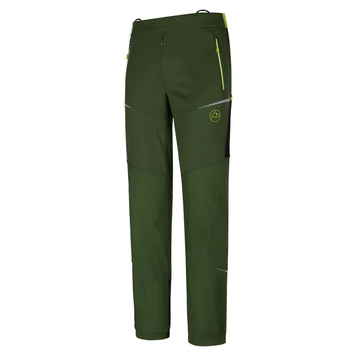 IKARUS PANT HOMBRE