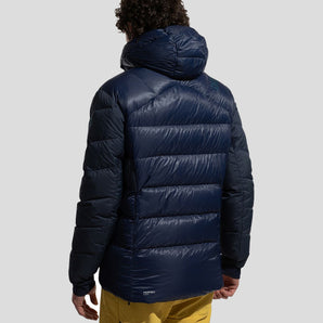 Supercouloir 1000 Down Jkt Hombre