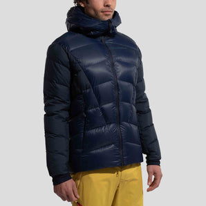 Supercouloir 1000 Down Jkt Hombre