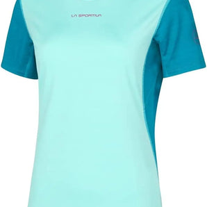 Sunfire T-Shirt Mujer