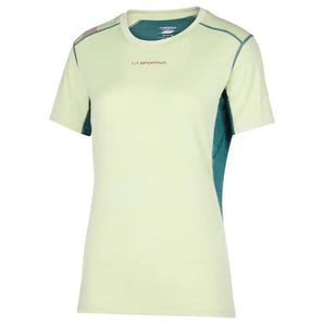 Sunfire T-Shirt Mujer