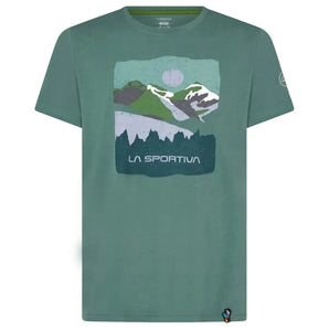 Lagorai T-Shirt