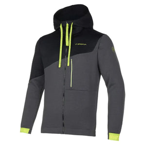 METHOD HOODY HOMBRE