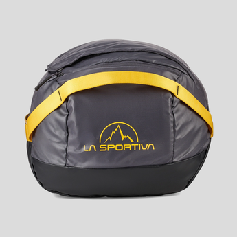 Nomad 70 Duffel Bag283