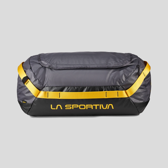 Nomad 70 Duffel Bag281