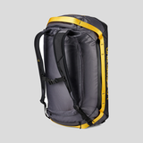 Nomad 70 Duffel Bag282