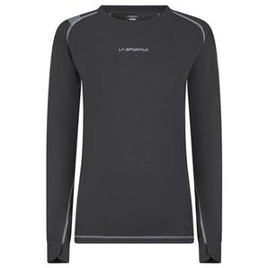 FUTURA LONG SLEEVE MUJER