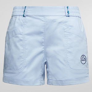 ESCAPE SHORT MUJER