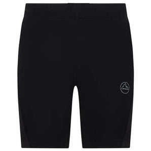 TRIUMPH TIGHT SHORT HOMBRE