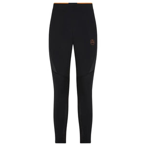 TRIUMPH TIGHT PANT HOMBRE