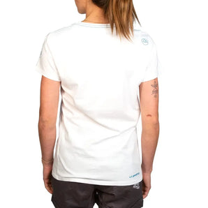 VALLEY T-SHIRT MUJER