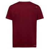 Solution T-Shirt M35