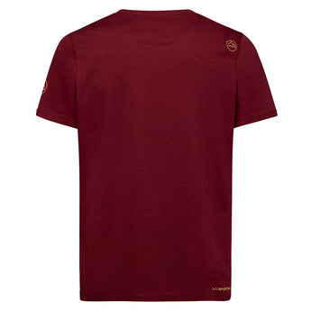 Solution T-Shirt M35
