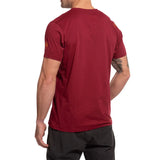 Solution T-Shirt M37