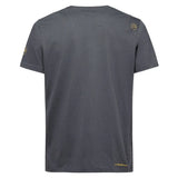 Solution T-Shirt M38