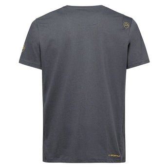 Solution T-Shirt M38