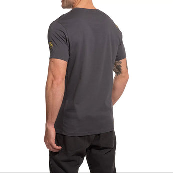 Solution T-Shirt M40