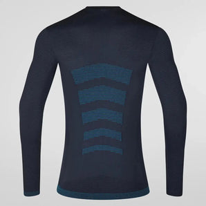 SYNTH LIGHT LONGSLEEVE HOMBRE