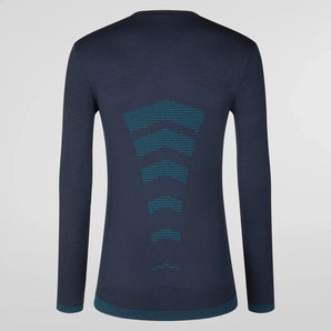 SYNTH LIGHT LONGSLEEVE MUJER