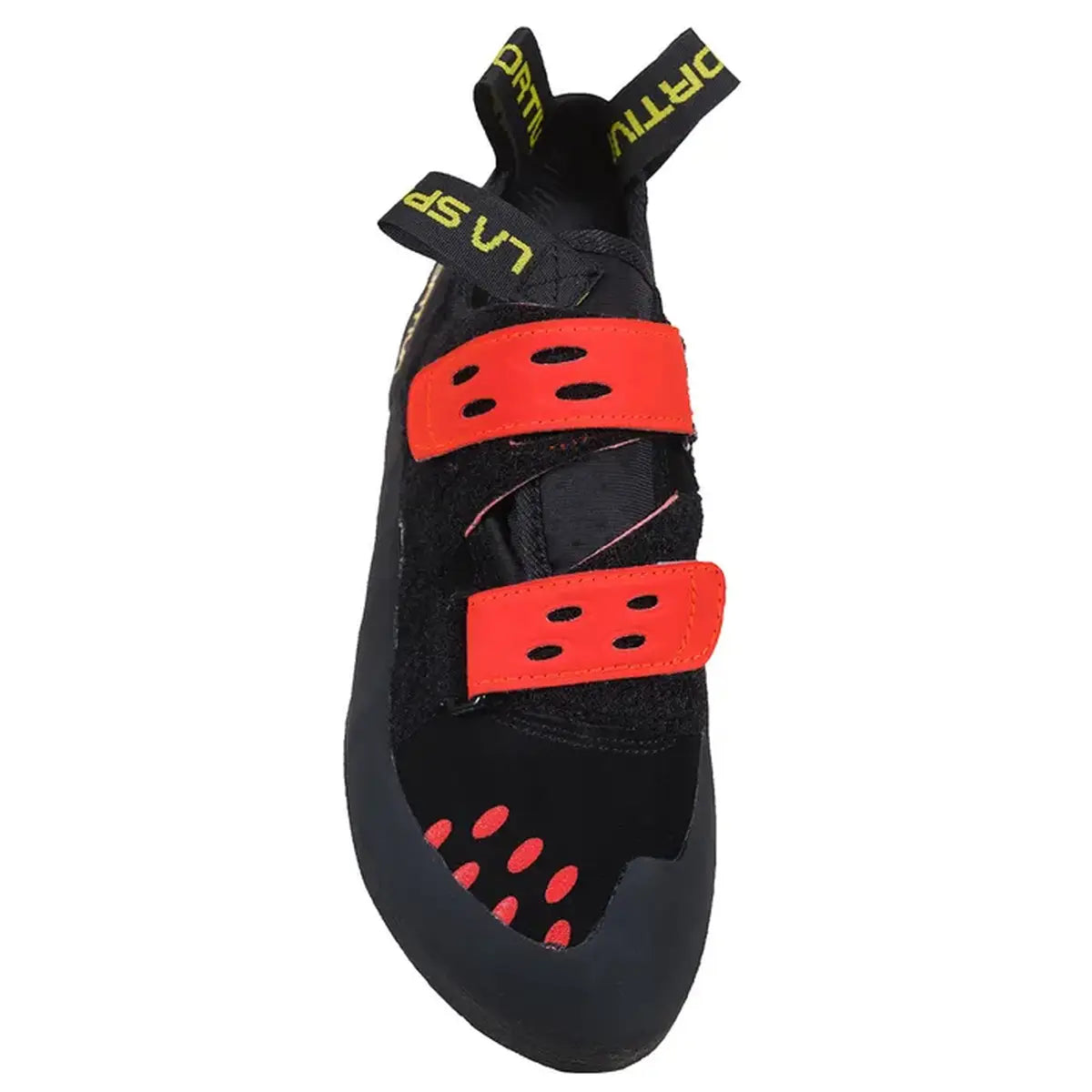 La Sportiva Pies De Gato Tarantula EU 40