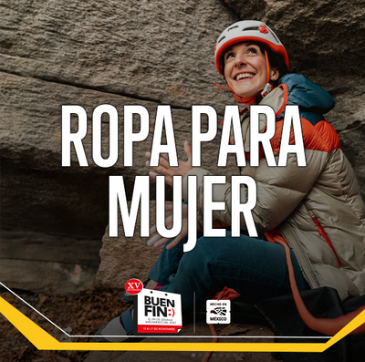 Ropa para Mujer La Sportiva