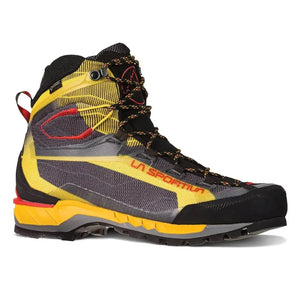 TRANGO TECH GTX HOMBRE