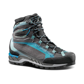 TRANGO TECH GTX MUJER