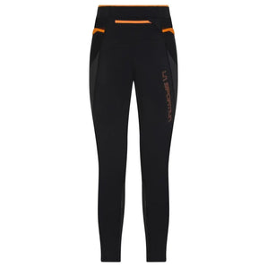 TRIUMPH TIGHT PANT HOMBRE