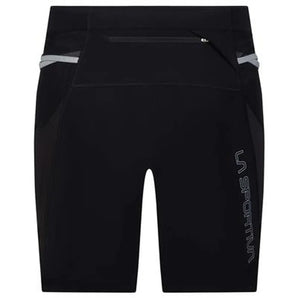 TRIUMPH TIGHT SHORT HOMBRE