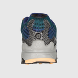 Wildcat 2.0 GTX Womens153