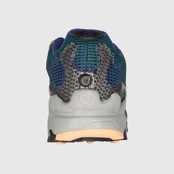 Wildcat 2.0 GTX Womens153