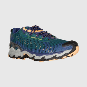 Wildcat 2.0 GTX Womens149