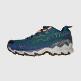 Wildcat 2.0 GTX Womens154