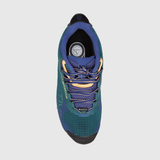 Wildcat 2.0 GTX Womens151