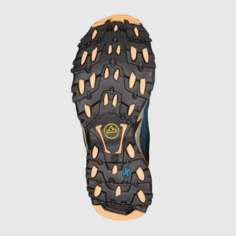 Wildcat 2.0 GTX Womens150