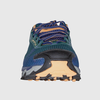 Wildcat 2.0 GTX Womens152