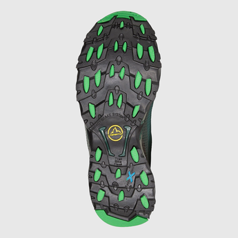 Wildcat 2.0 GTX470