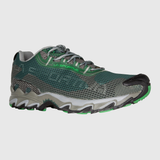 Wildcat 2.0 GTX469
