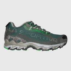 Wildcat 2.0 GTX hombre color Garden/Forest | La Sportiva